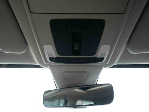 Certified 2023 Honda Passport EX-L image 18