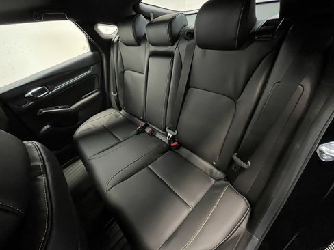 New 2026 Acura Integra A-Spec image 14