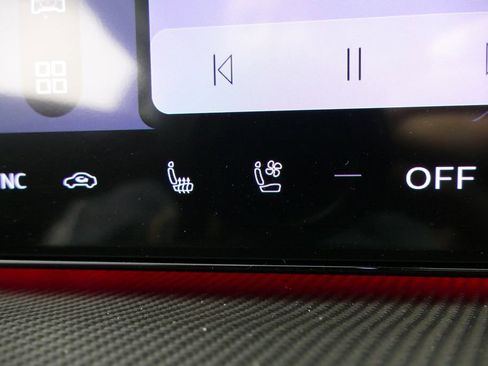 New 2026 Audi SQ5 Premium Plus image 13