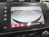 Certified 2021 Honda CR-V EX-L image 3