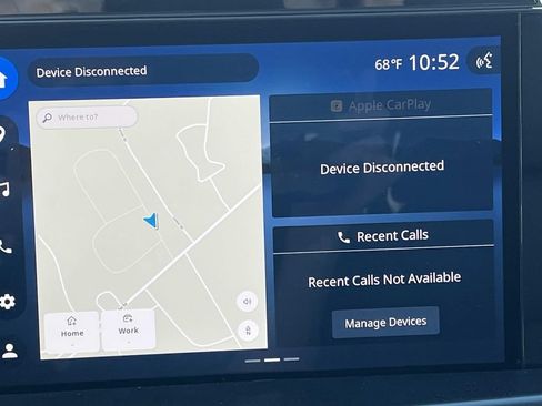 New 2026 Subaru Outback Limited XT AWD/4WD image 30