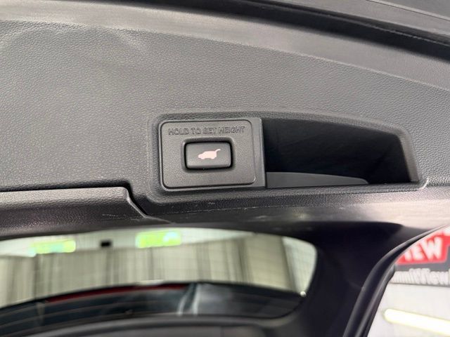 Used 2019 Acura RDX AWD image 10