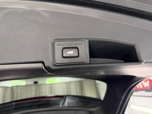 Used 2019 Acura RDX AWD image 10