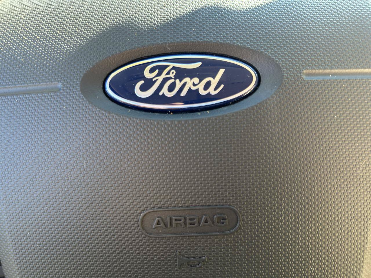 Used 2008 Ford Edge Limited FWD image 20