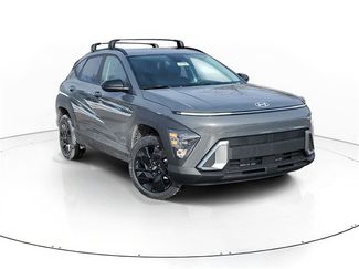 New 2026 Hyundai Kona SEL Sport 360° Tour