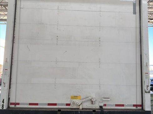 Used 2019 Ford E-350 and Econoline 350 Super Duty image 6