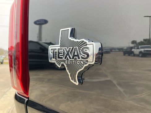 New 2025 Ford F150 XLT w/ Equipment Group 302A MID image 36