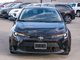 Used 2022 Toyota Corolla LE image 2