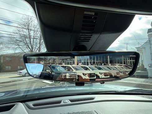 New 2026 GMC Acadia Denali w/ Super Cruise Package image 20