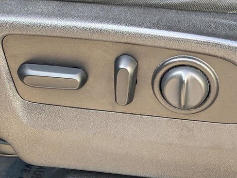 Used 2020 Chevrolet Silverado 1500 RST w/ All-Star Edition image 12