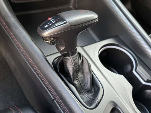 Used 2024 Dodge Durango GT image 21