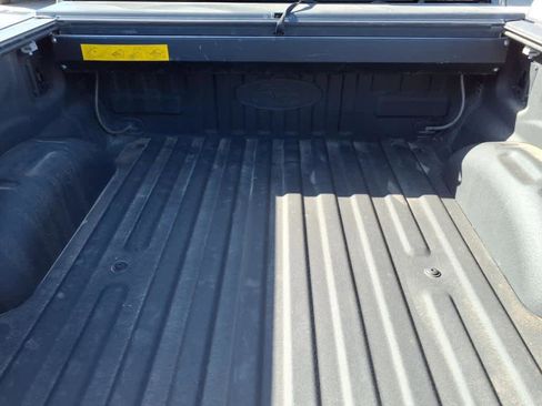 Used 2020 Ford F150 XLT w/ Equipment Group 302A Luxury image 2