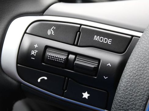 New 2026 Kia K5 GT-Line FWD image 23