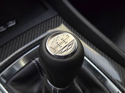 New 2026 Cadillac CT5 V Blackwing image 23