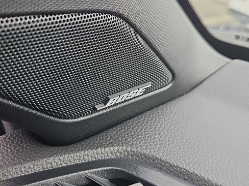 Used 2024 Honda CR-V Sport Touring image 15