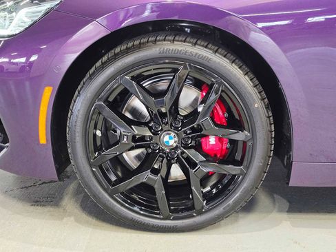 New 2026 BMW 230i xDrive Coupe w/ Premium Package image 8