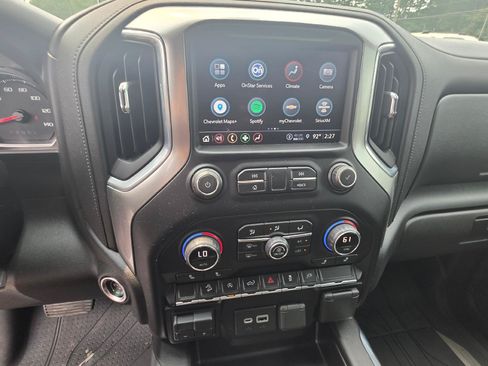 Used 2015 Chevrolet Colorado W/T w/ WT Convenience Package AWD/4WD image 21