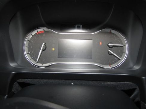 Used 2023 Honda Ridgeline RTL-E image 4