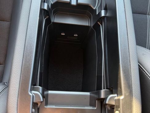 Certified 2025 MAZDA CX-50 AWD 2.5 S w/ Weather Package image 16