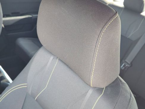 Certified 2025 Ford F150 STX image 14