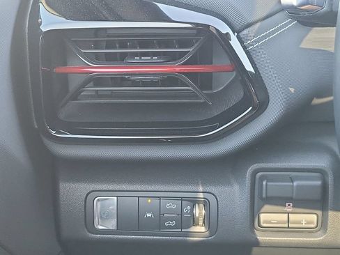 Used 2026 Chevrolet Silverado EV Trail Boss w/ LPO, Gameday Tailgate Package AWD/4WD image 23