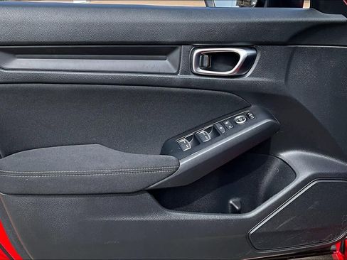 Used 2023 Honda Civic Sport image 24