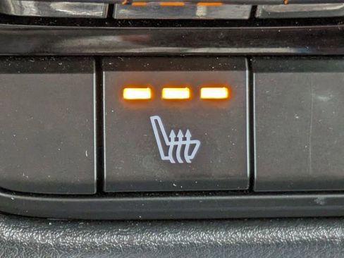 Used 2024 MAZDA CX-90 3.3 Turbo w/ Premium Package image 27