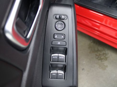 Used 2023 Honda Civic Sport image 12