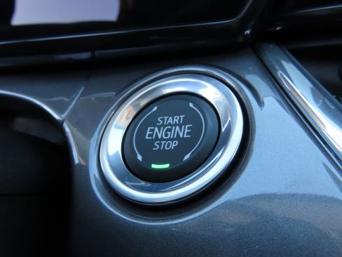 New 2026 Chevrolet Trax ACTIV w/ Driver Confidence Package image 11