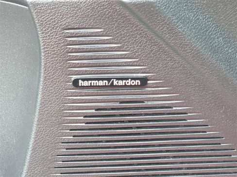 Used 2022 Dodge Challenger R/T Scat Pack image 11