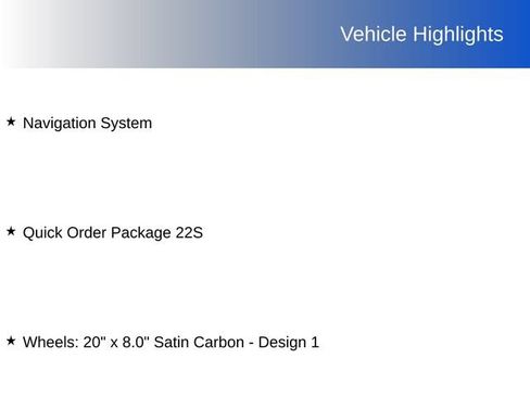 Used 2020 Dodge Durango R/T image 4