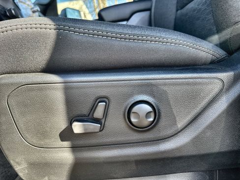 New 2026 RAM 1500 Big Horn image 14