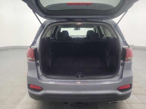 Used 2020 Kia Sorento L FWD image 29