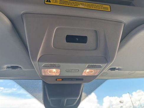 New 2025 Ford Transit 250 148 Medium Roof image 26