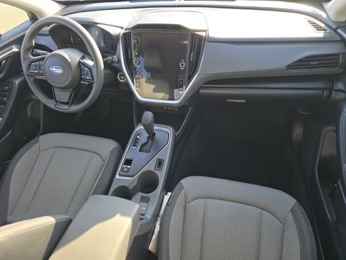 Certified 2024 Subaru Crosstrek 2.0i Premium image 16