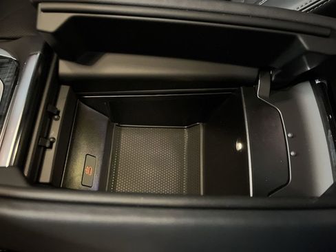 New 2026 BMW X5 xDrive40i w/ M Sport Package image 21