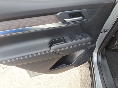 New 2026 GMC Terrain Denali image 14