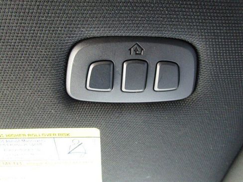 Used 2023 Ford F150 Tremor w/ Equipment Group 402A High AWD/4WD image 22