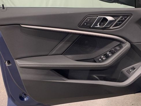 Used 2024 BMW 228i Gran Coupe w/ Premium Package FWD image 11