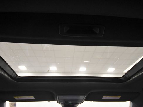 New 2026 Honda Civic Sport Touring image 16