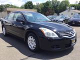 Used 2010 Nissan Altima 2.5 S image 3