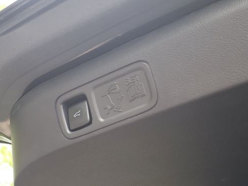 Used 2022 Ford Expedition Platinum AWD/4WD image 57
