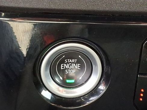 Used 2022 Chevrolet Silverado 1500 LT image 22