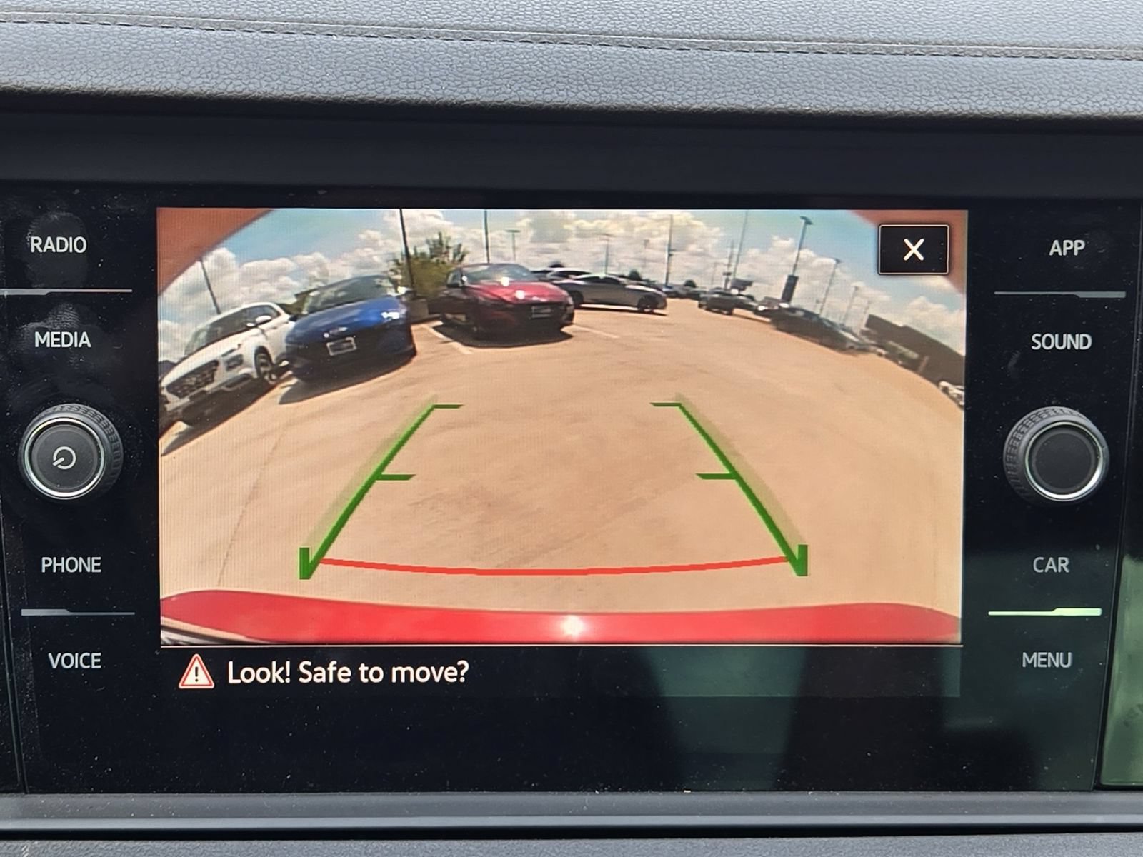 Used 2022 Volkswagen Jetta GLI Autobahn FWD image 17