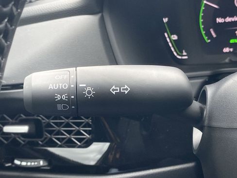 New 2025 Honda Accord Touring image 34