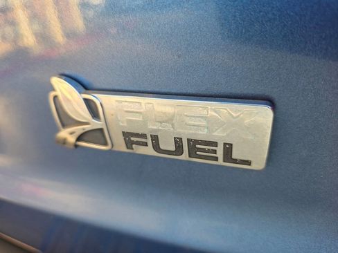 Used 2010 Ford Escape XLT image 34