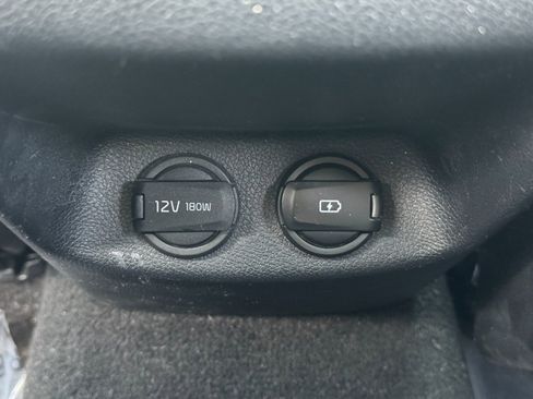 Used 2016 Kia Optima EX w/ Premium Package image 33