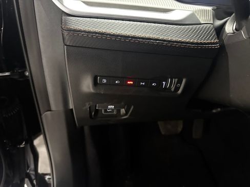 New 2026 Jeep Cherokee Limited AWD/4WD image 35
