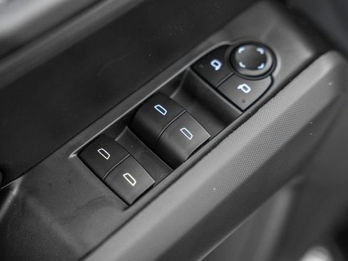 New 2026 Chevrolet Colorado W/T image 34