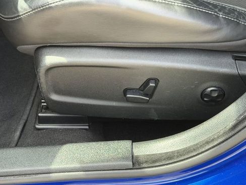 Used 2020 Dodge Charger Scat Pack w/ Plus Group image 13